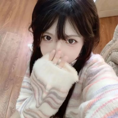 绝世战魂