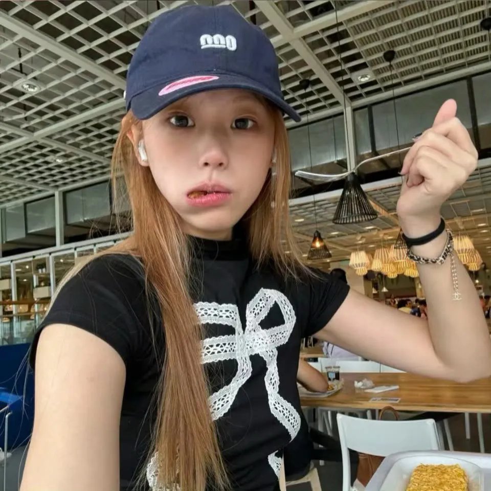 老鼠开会