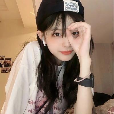 灭绝大屠杀