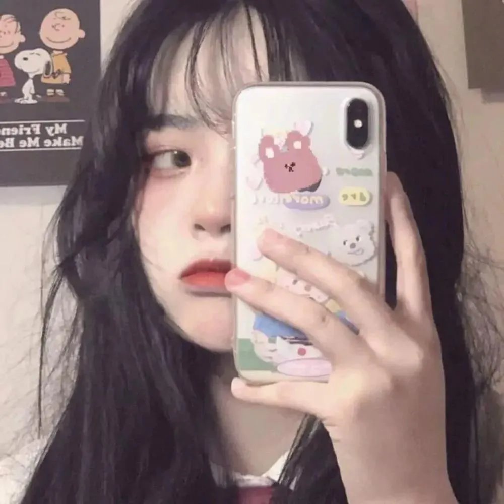 春情妃子