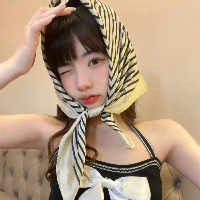 怪兽大学