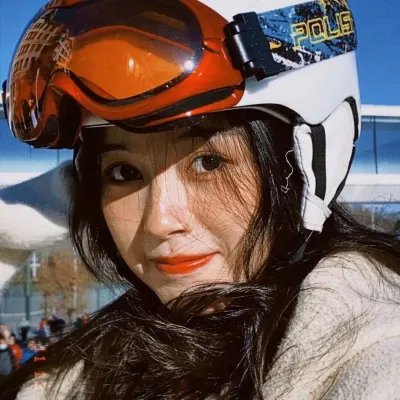 怪兽与邓不利多的秘密