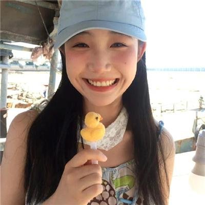 春光乍现