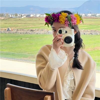 宫锁金枝