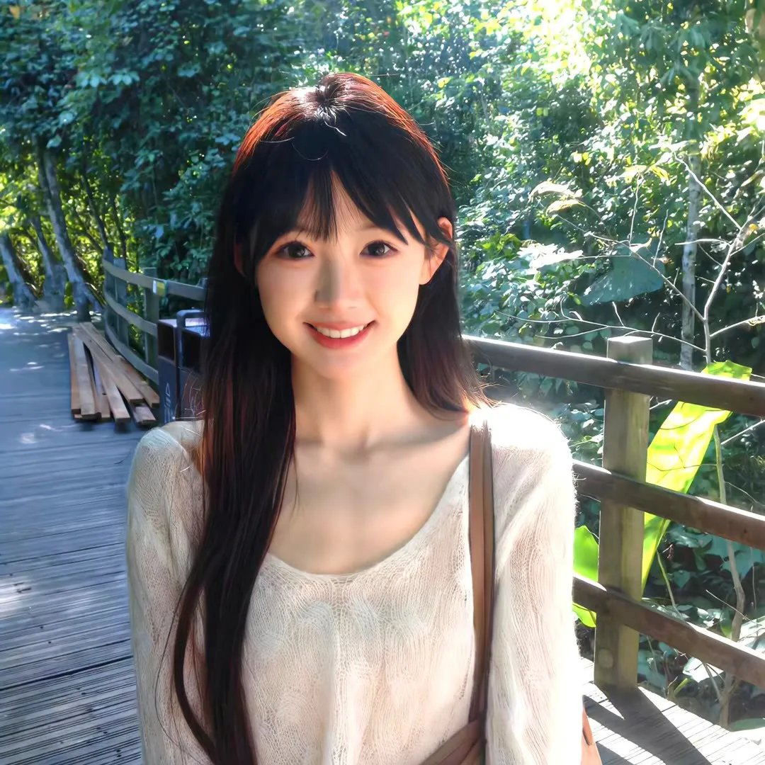 皮帕李的私人生活