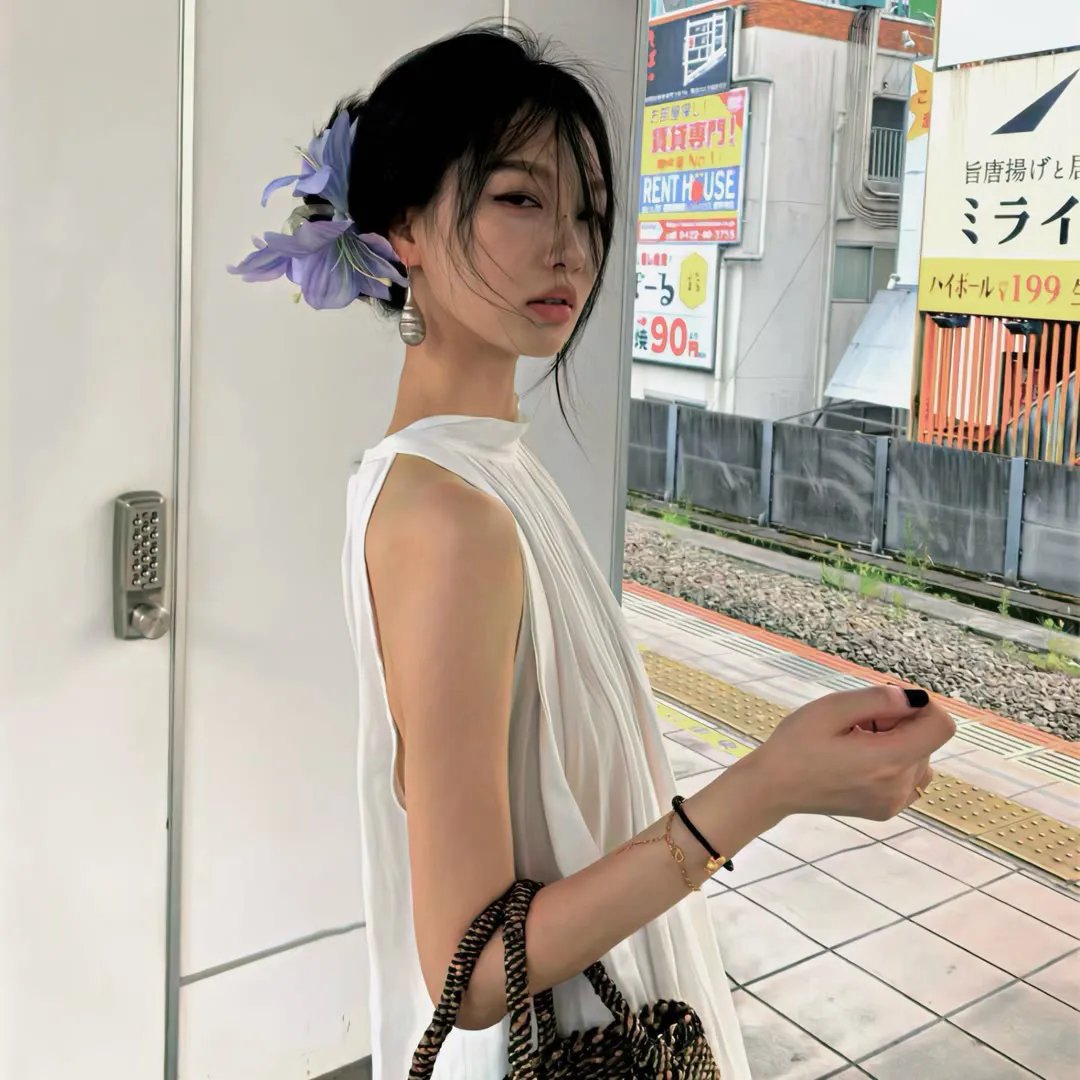 巨星查尔斯·曼森