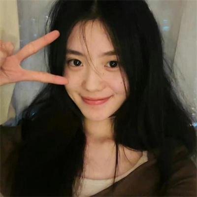 毒蛇之吻