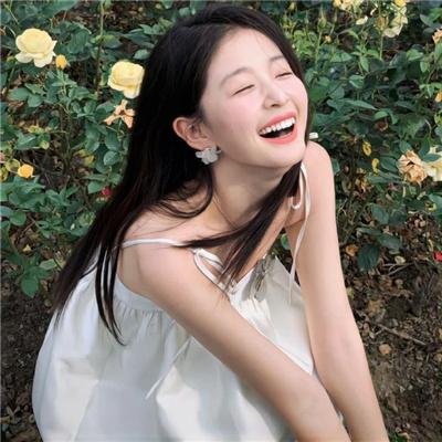 灵书妙探第六季