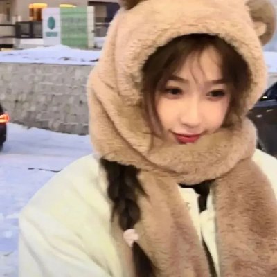 幸福之路