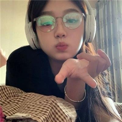 破碎的温柔
