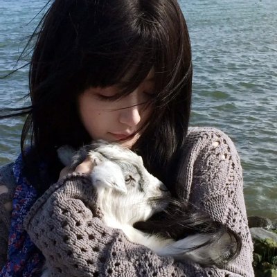 麦克法兰