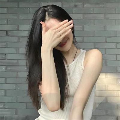 斯波克