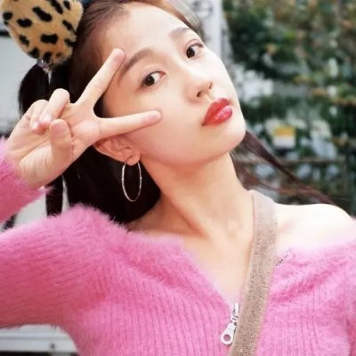 爱在天际
