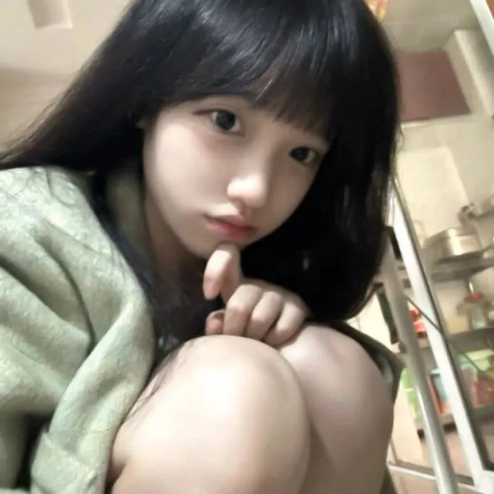 来电的感觉