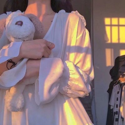 无名的恋歌