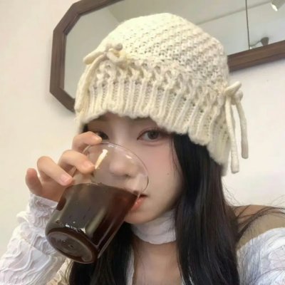 仙境绑架案