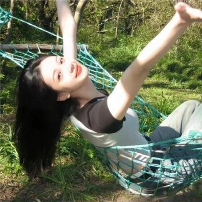 沈马特开心